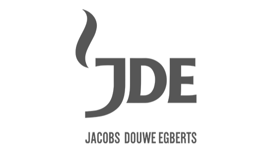 JDE